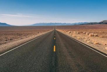 北大镇混凝土外加剂的性能作用