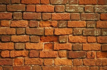 北大镇混凝土外加剂质量检验