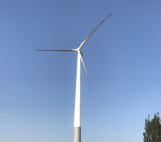 北大镇风电基础二次灌浆料的强度要求和用量计算 风电灌浆料施工注意事项