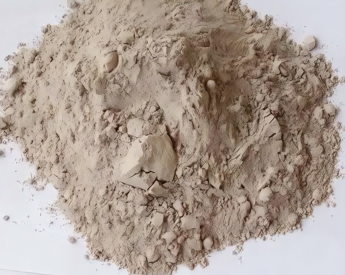 北大镇液体速凝剂跟粉体速凝剂的区别用途及施工方式