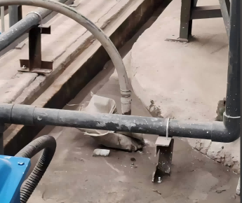 北大镇常用注浆材料特点及应用范围 注浆料分类