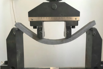 北大镇高延性混凝土 高延性砂浆 抗震加固混凝土产品特点 施工流程