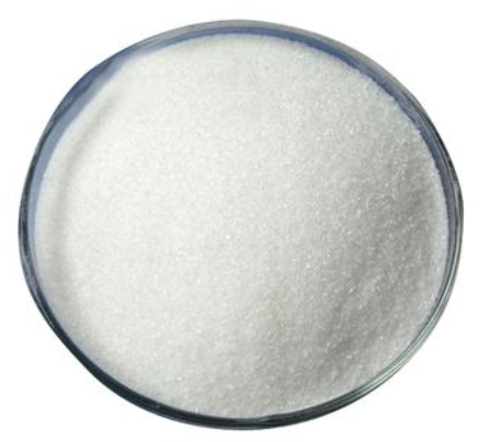 北大镇混凝土原材料之外加剂 缓凝剂种类及作用