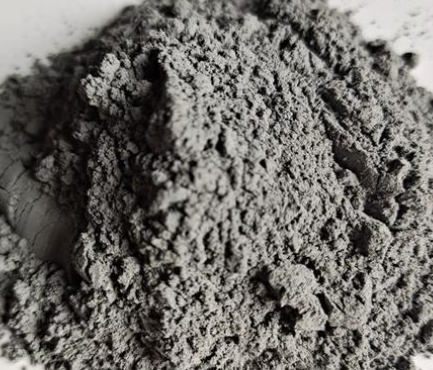 北大镇硅灰和粉煤灰的区别用途