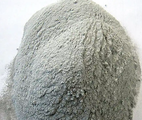 北大镇超细水泥注浆工艺