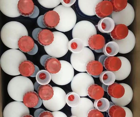 北大镇注射式植筋胶与桶装植筋胶的区别及操作方式