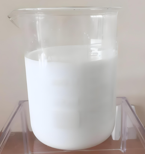 北大镇混凝土养护剂的类型跟作用及操作流程