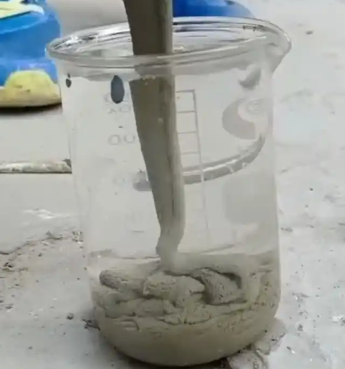 北大镇水工混凝土絮凝剂，水下抗分散剂的作用及施工方法